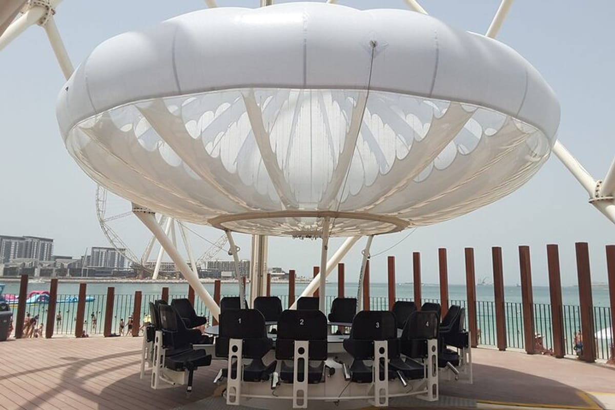 flying-cup-marina-dubai-tickets-with-meal-options_1